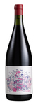 Bilde av produktet Fabien Jouves Nectar des Dieux Rouge 2022