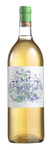 Bilde av produktet Fabien Jouves Nectar des Dieux Blanc 2022