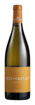 Bilde av produktet Fabien Jouves Skin-Contact 2022