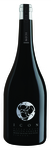Bilde av produktet Ravenswood Icon 2013