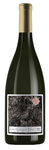 Bilde av produktet Te Wa Sauvignon Blanc