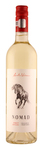 Bilde av produktet Sahateni Nomad Pinot Grigio