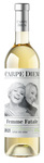 Bilde av produktet Carpe Diem Femme Fatale