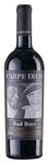 Bilde av produktet Carpe Diem Bad Boys
