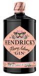 Bilde av produktet Hendrick's Flora Adora