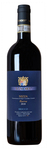 Bilde av produktet Vinory Nizza Riserva Bricco 2019