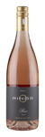 Bilde av produktet Weing. Rings Rosé