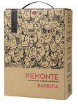 Bilde av produktet La Familia Piemonte Barbera