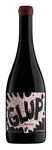 Bilde av produktet Longaví Glup Cinsault