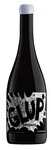 Bilde av produktet Longaví Glup Carignan