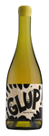 Bilde av produktet Longaví Glup Chenin Blanc