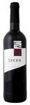 Bilde av produktet Lecea Tinto