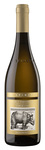 Bilde av produktet La Spinetta Colli Tortonesi Timorasso Derthona 2024