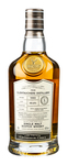 Bilde av produktet Gordon & Macphail Glentauchers Connoisseurs Choice Cask Strength 1990