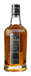 Bilde av produktet Gordon & Macphail Speyburn Private Collection 1977