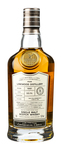 Bilde av produktet Gordon & Macphail Linkwood Connoisseurs Choice Cask Strength 1991