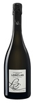 Bilde av produktet Bernard Lonclas Blanc de Blancs Extra Brut