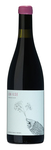 Bilde av produktet Lourens Lua Ilse Grenache 2024