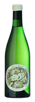 Bilde av produktet Patrick Sullivan Black Sands Chardonnay