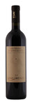 Bilde av produktet Sanlorenzo Brunello di Montalcino 2013