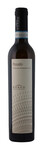 Bilde av produktet Paglianetto Verdicchio di Matelica Passito