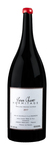 Bilde av produktet Yann Chave Hermitage 2017