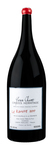 Bilde av produktet Yann Chave Crozes Hermitage Le Rouvre 2017