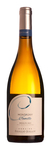 Bilde av produktet Dom. Feuillat-Juillot Cuvée Camille Montagny 2022