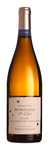 Bilde av produktet Dom. Feuillat-Juillot Cuvée Les Vignes de Françoise Montagny 1er Cru 2021