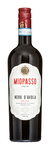 Bilde av produktet Miopasso Nero d'Avola 2024