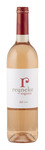 Bilde av produktet Reyneke Organic Rosé