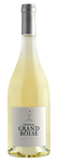 Bilde av produktet Ch. Grand Boise Blanc