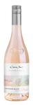 Bilde av produktet Cono Sur Bicicleta Sauvignon Blanc Blush