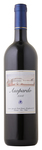 Bilde av produktet Montefoscoli Asopardo