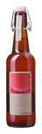 Bilde av produktet Kommune petnaT3000