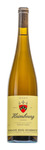 Bilde av produktet Zind-Humbrecht Heimbourg Pinot Gris 2018