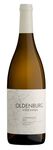 Bilde av produktet Oldenburg Chardonnay 2023