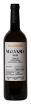 Bilde av produktet Solenghi Malvasia