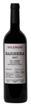 Bilde av produktet Solenghi Barbera