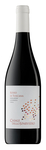 Bilde av produktet Casale dello Sparviero Rosso di Toscana