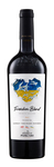 Bilde av produktet Ch. Purcari Freedom Blend