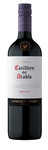 Bilde av produktet Casillero del Diablo Merlot 2024