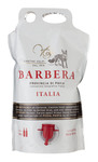 Bilde av produktet Volpi Barbera 2024