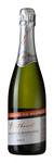 Bilde av produktet Berthenet Crémant de Bourgogne Blanc de Blanc 2021