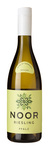 Bilde av produktet Wachtenburg Noor Riesling 2022