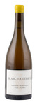 Bilde av produktet Thymiopoulos Blanc des Côteaux Cuvée Amphore