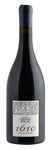 Bilde av produktet Ch. Grand Boise Cuvée 1610