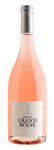 Bilde av produktet Ch. Grand Bois Rosé 2023