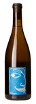 Bilde av produktet Stroebel Le Vin tranquille Coteaux Champenois Pinot Meunier 2020