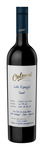Bilde av produktet Colomé Lote Especial Tannat 2022